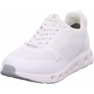 Vado 96851-6810 801 - 238100196 37