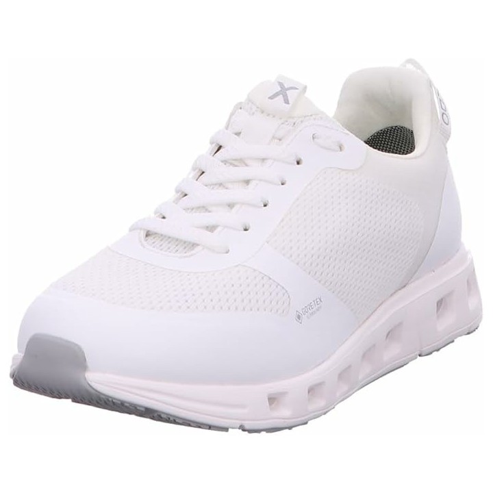 Vado 96851-6810 801 - 238100196 37