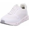 Vado 96851-6810 801 - 238100196 37