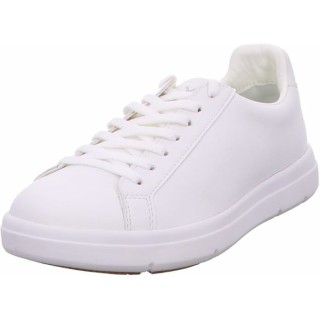 Vado 96904-6900 801 - 238100197 37