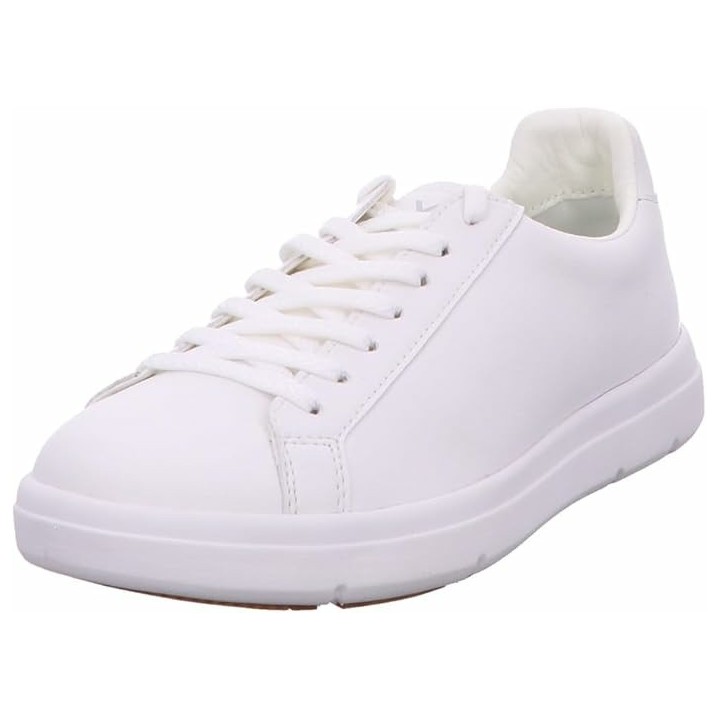 Vado 96904-6900 801 - 238100197 37