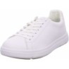 Vado 96904-6900 801 - 238100197 37