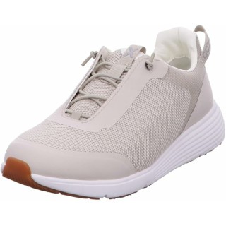 Vado 96802-6800 605 - 238400158 37