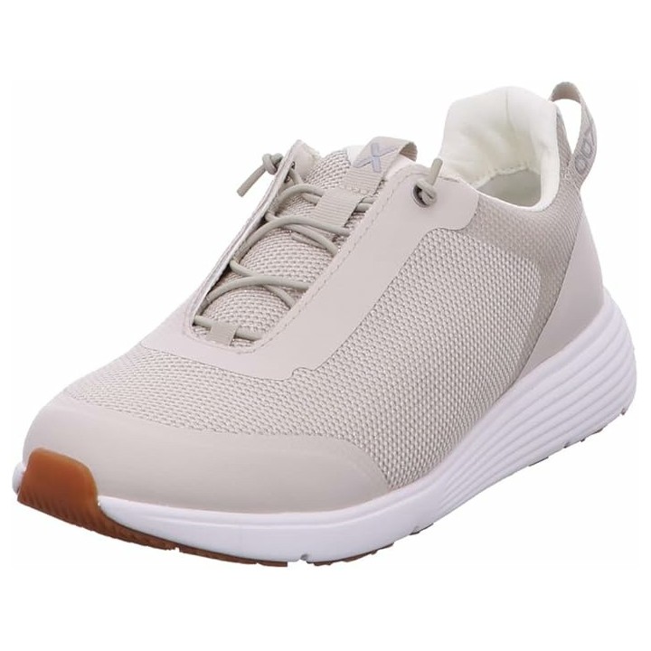 Vado 96802-6800 605 - 238400158 37