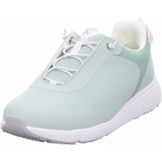 Vado 96802-6800 526 - 238700061 37