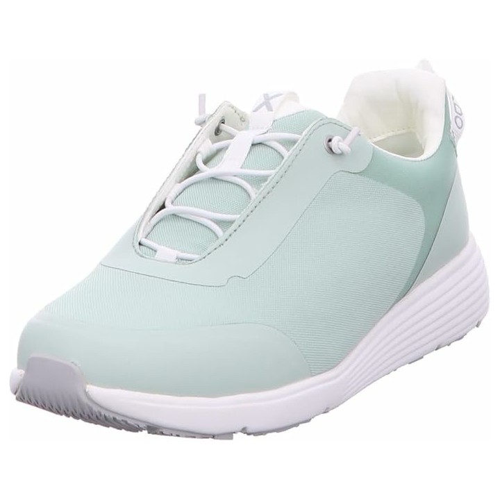 Vado 96802-6800 526 - 238700061 37