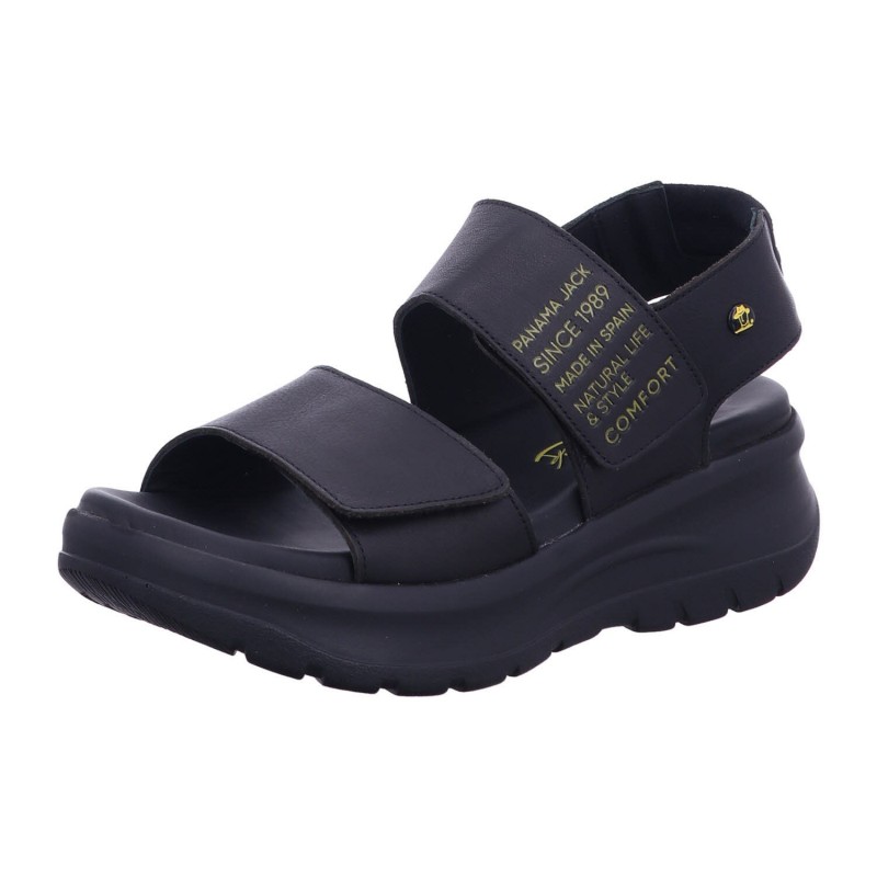 Panama Jack Noah B1 - 298000164 36