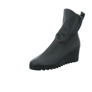 Arche Larazo - 250-00-0398 41