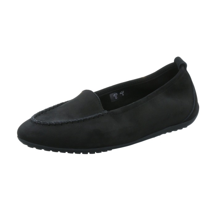 Arche Fanyra - 241-00-0153 38