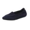 Arche Fanyra - 241-81-0009 37
