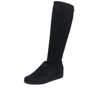 Arche Daybbo - 256-00-0043 43