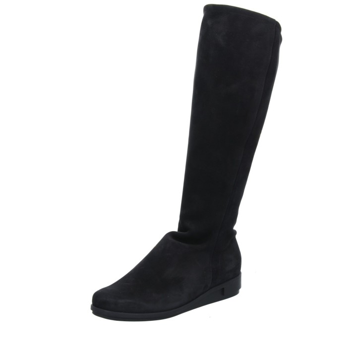 Arche Daybbo - 256-00-0043 43