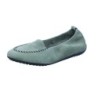 Arche Fanyra - 241-70-0012 40