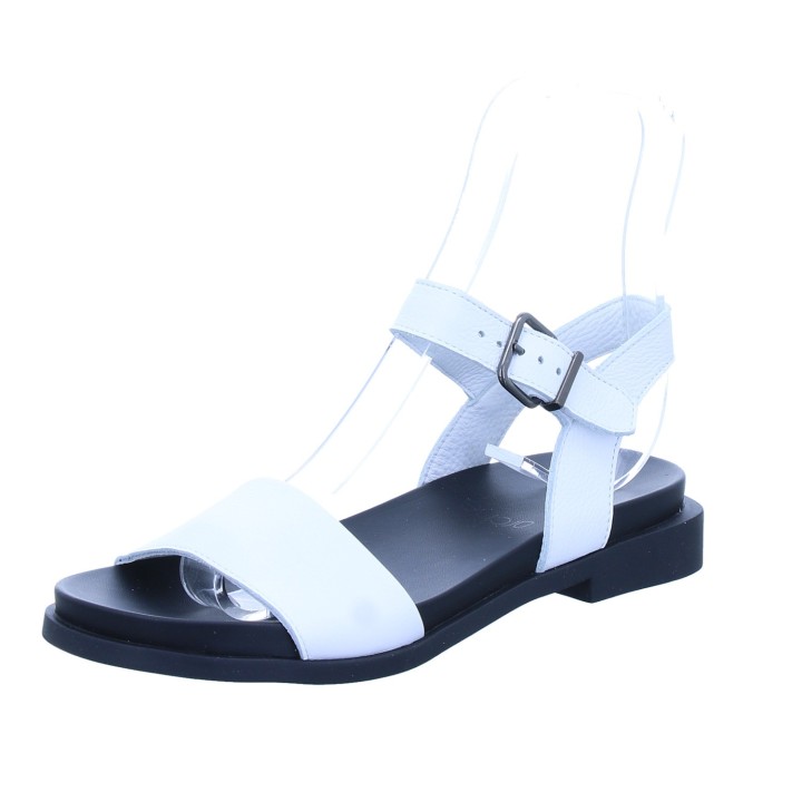 Arche Makusa - 286-10-0066 38