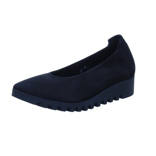 Arche Lomiss - 241-00-0239 41