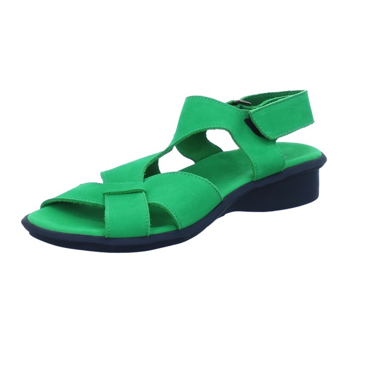 Arche Saolme - 286-70-0047 37