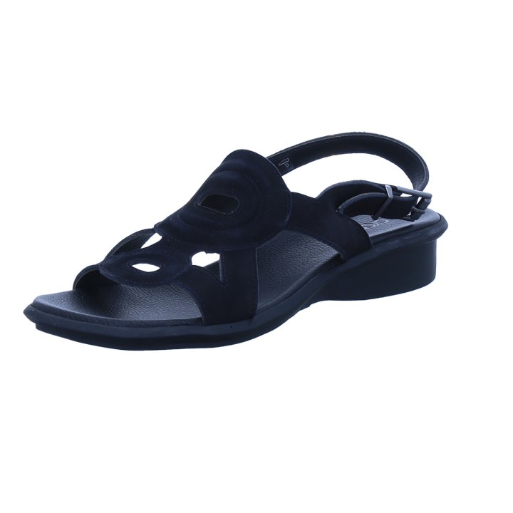 Arche Saoxko - 286-00-0351 37