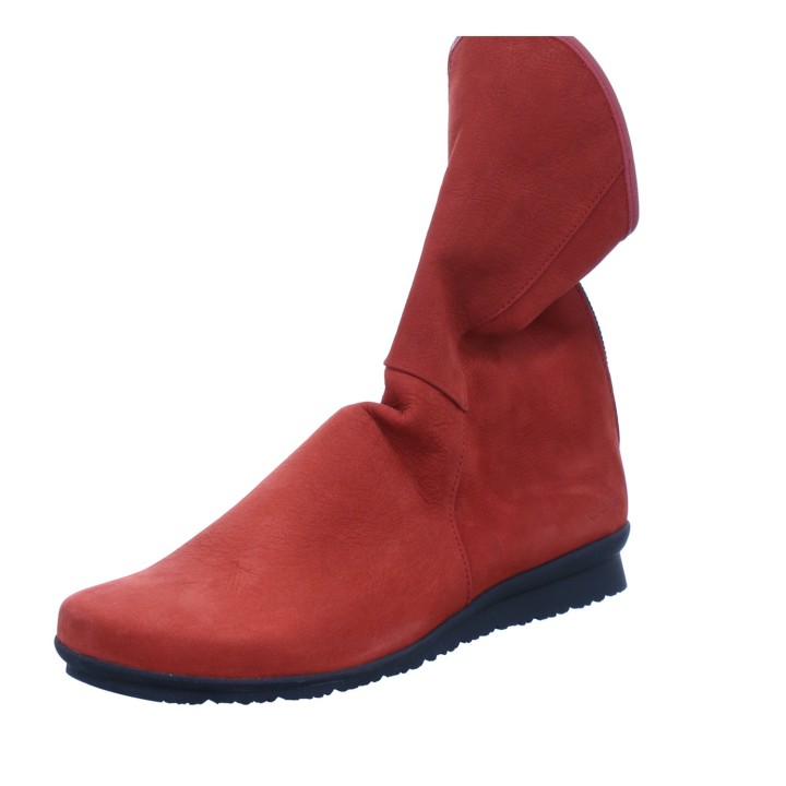 Arche Barkel - 250-50-0160 39