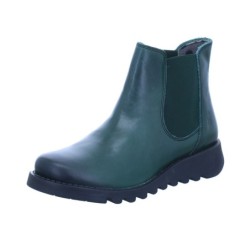 Fly London Salv - 250-79-0022 40