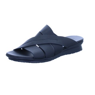 Arche Aurbha noir - 278-00-0292 38