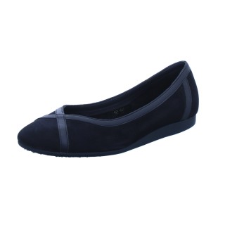 Arche Lakroi - 221-00-0240 37