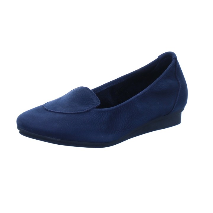 Arche Nirano - 241-80-0092 38