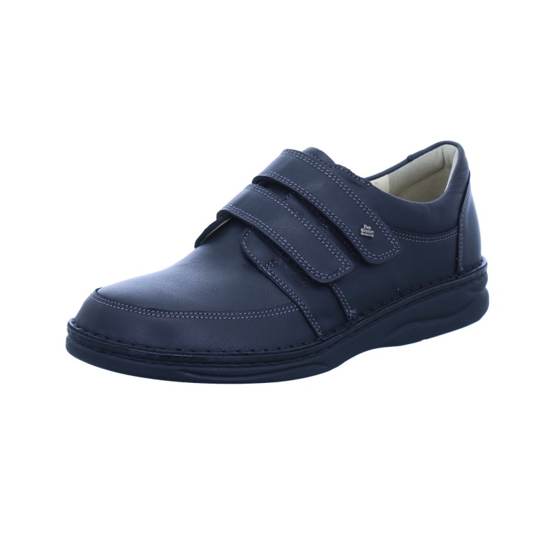 Finn Comfort Wicklow - 140-00-0095 9,5