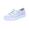 Finn Comfort Elpaso - 230-09-0028 5