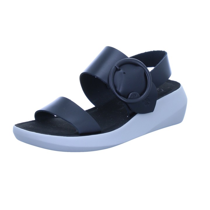 Fly London Bani - 288-00-0188 38