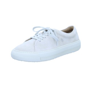 Fly London Tych - 230-12-0034 38