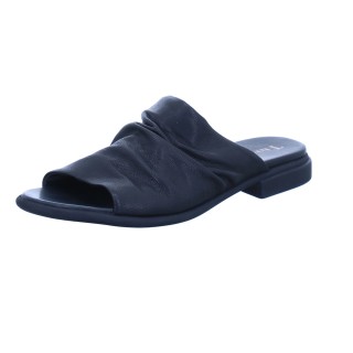 Think by Marko Schuhvertrieb Kamaa - 278-00-0291 37