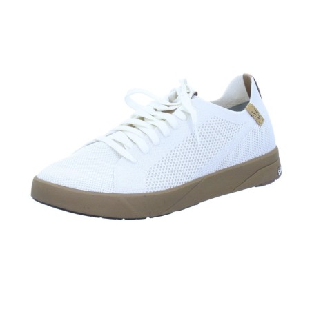 Saola SAS Cannon Knit M 2.0 - 130-10-0028 42,5