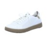 Saola SAS Cannon Knit M 2.0 - 130-10-0028 42,5