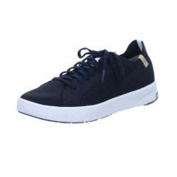 Saola SAS Cannon Knit W 2.0 - 230-00-0725 39