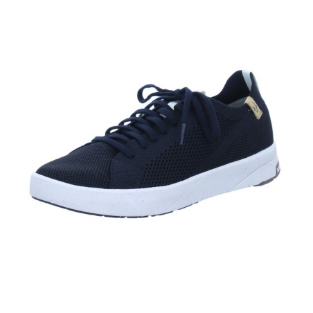 Saola SAS Cannon Knit W 2.0 - 230-00-0725 39