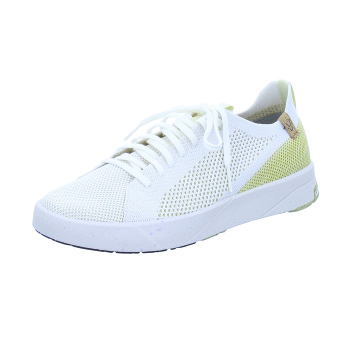 Saola SAS Cannon Knit W 2.0 - 230-10-0196 39