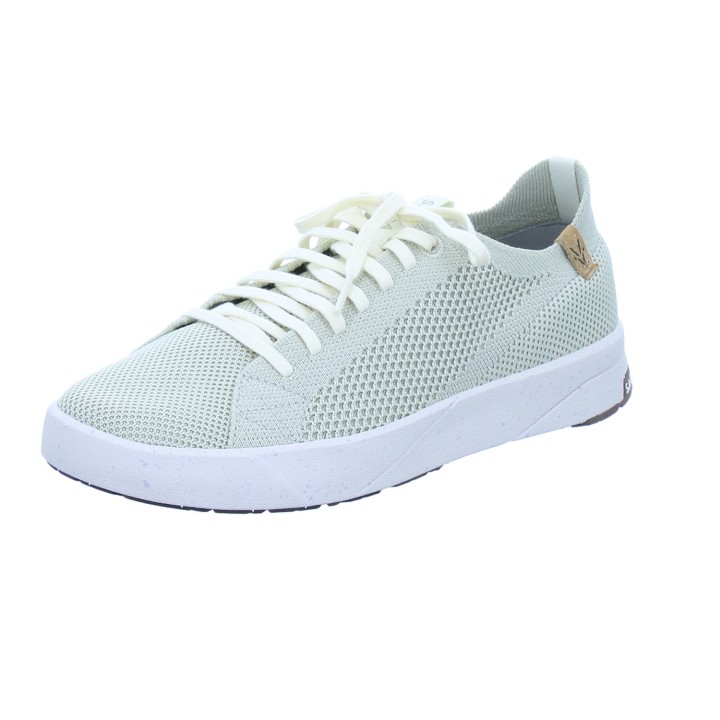 Saola SAS Cannon Knit W 2.0 - 230-70-0133 38,5