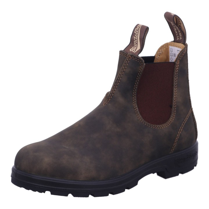 Blundstone 585 - 267300201 4