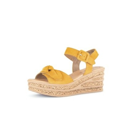 Gabor fashion 44.653.13 - 292660000 6,5