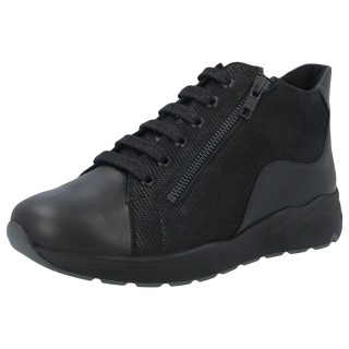 Solidus 43005 01144 - 248000043 4,5