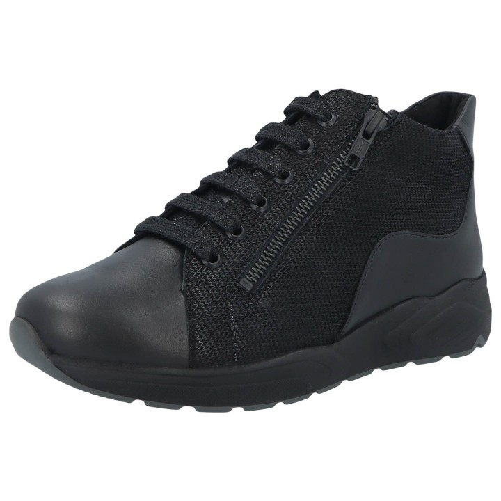 Solidus 43005 01144 - 248000043 4,5