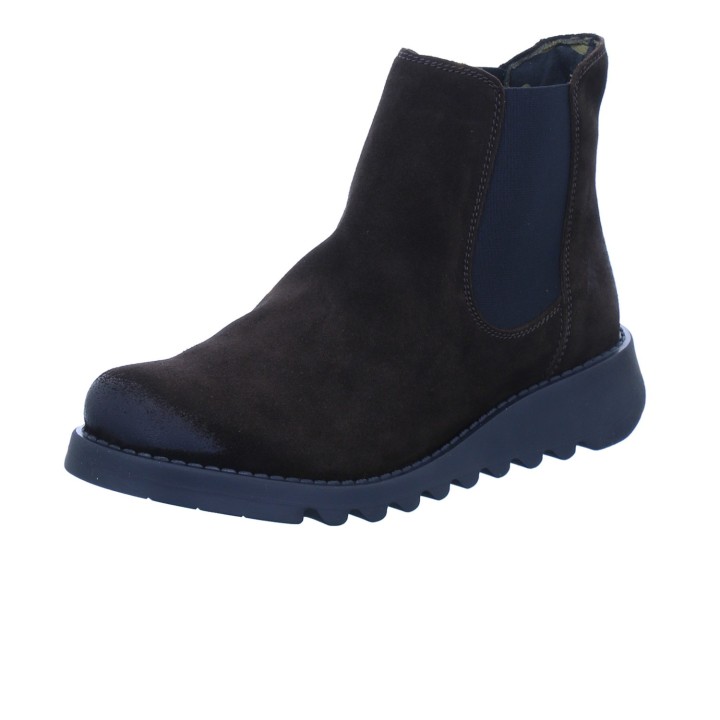 Fly London Salv - 250-30-0413 39