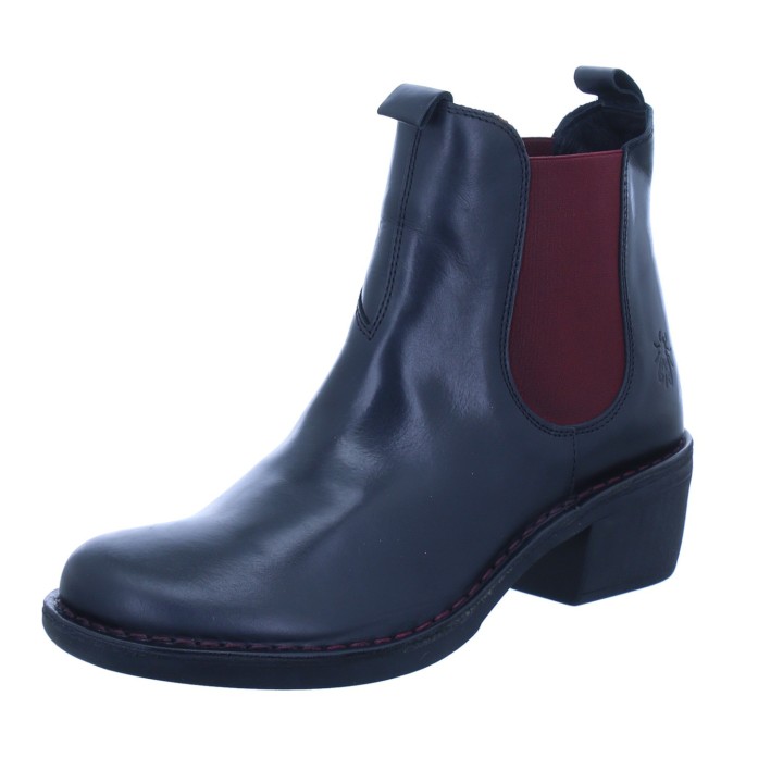 Fly London Meme - 250-00-1180 39