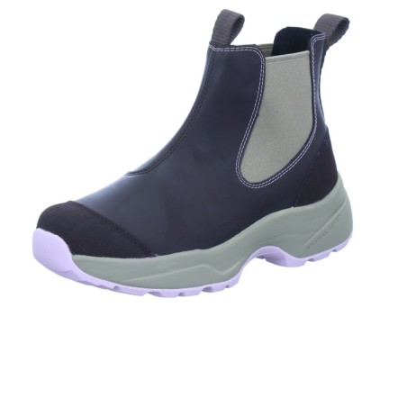 Woden A/S Siri Waterproof - 200-30-0005 37