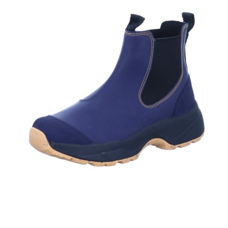 Woden A/S Siri Waterproof - 200-80-0005 37