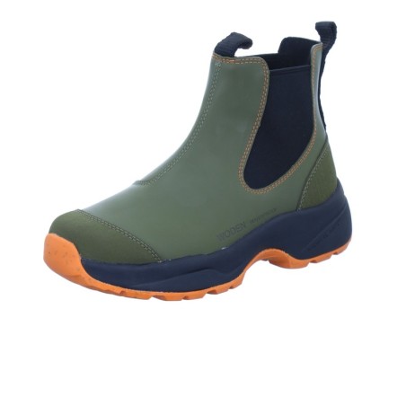 Woden A/S Siri Waterproof - 200-70-0002 37