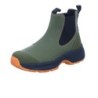 Woden A/S Siri Waterproof - 200-70-0002 37