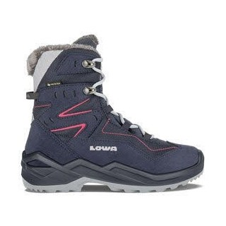 Lowa 640530 6918 - 362800133 26/X