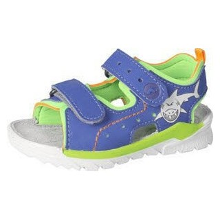 Ricosta 50 4500102/160 - 392800115 30