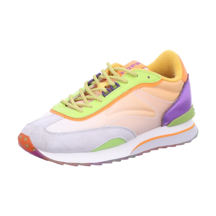 Hoff 1240300 2 - 237500202 38